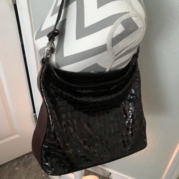 Brighton purse, wallet & ck book set. - Picture 7 of 8